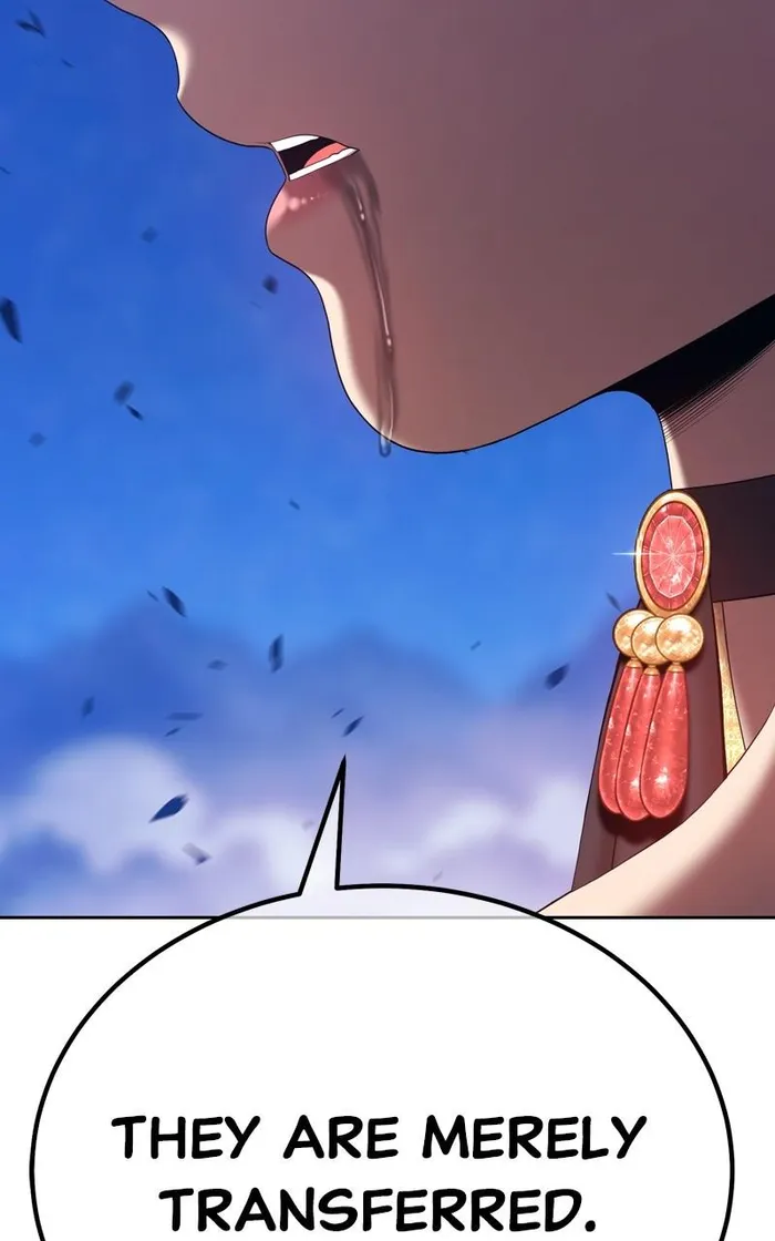 Page 2 of Chapter 74