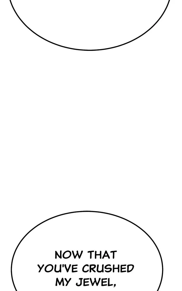 Page 3 of Chapter 74