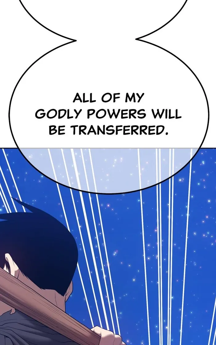 Page 4 of Chapter 74