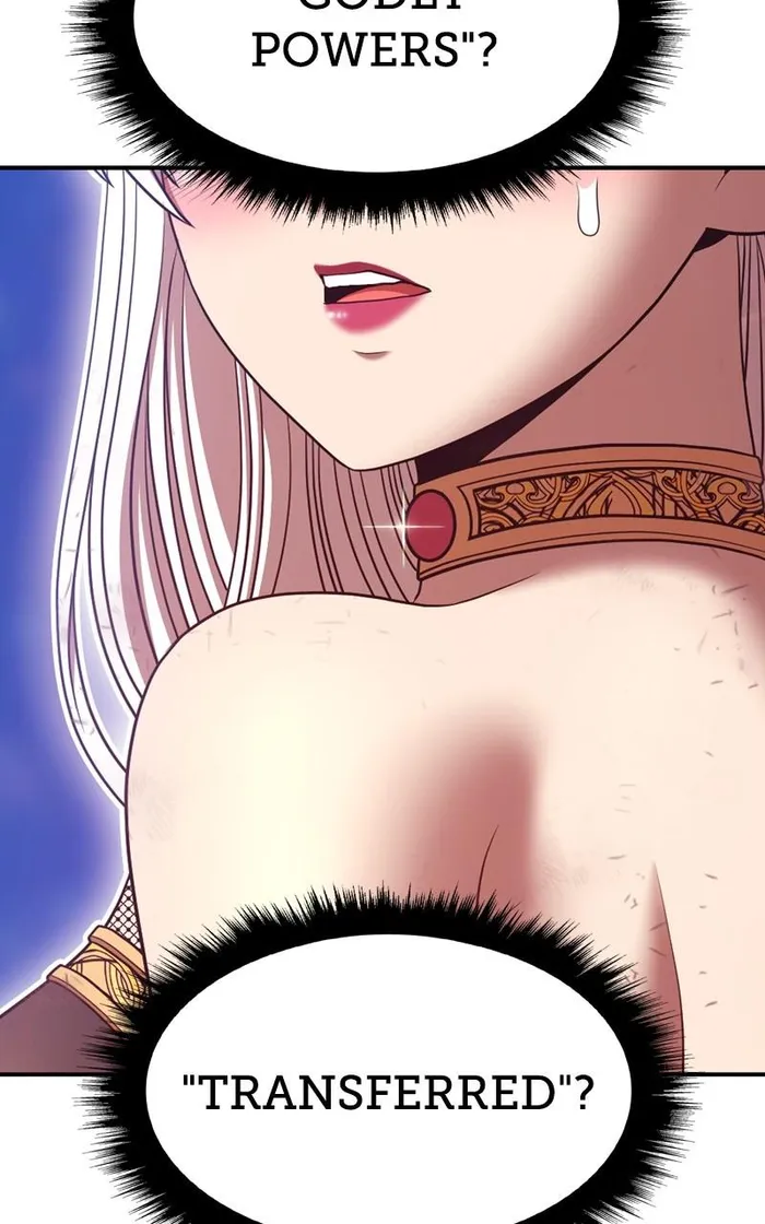 Page 7 of Chapter 74