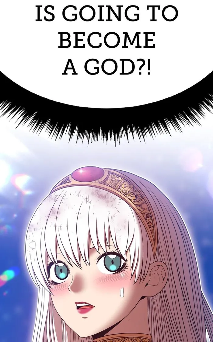 Page 9 of Chapter 74