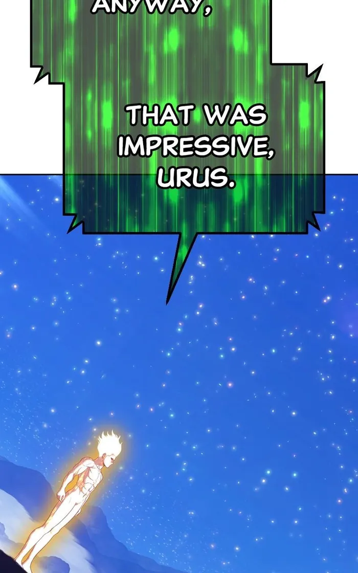 Page 100 of Chapter 74