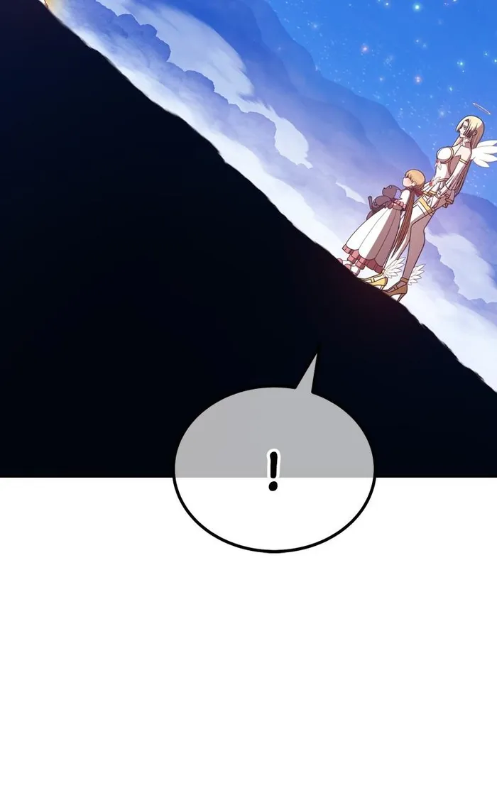 Page 101 of Chapter 74