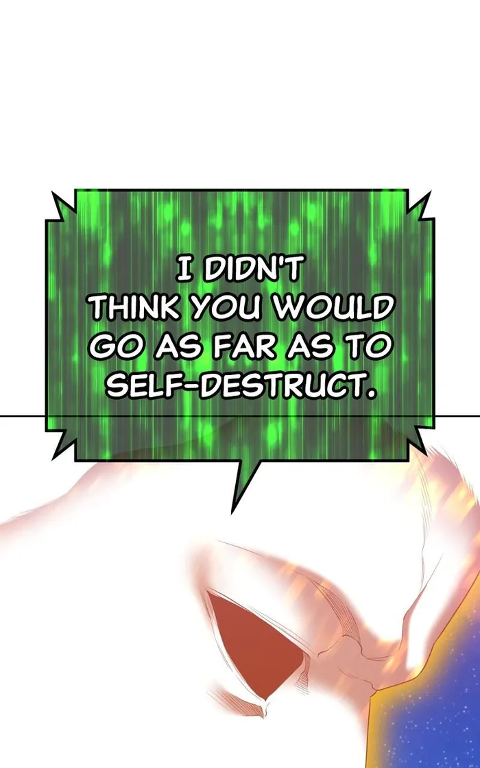 Page 102 of Chapter 74