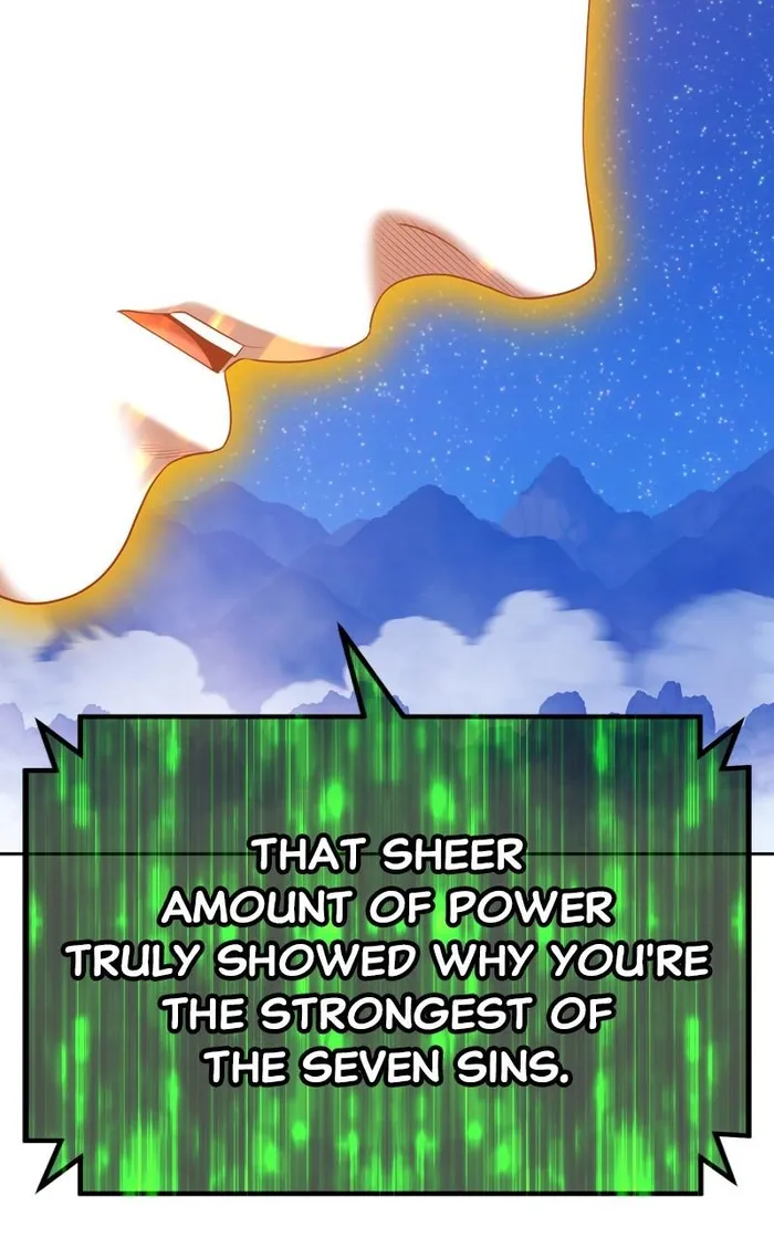 Page 103 of Chapter 74