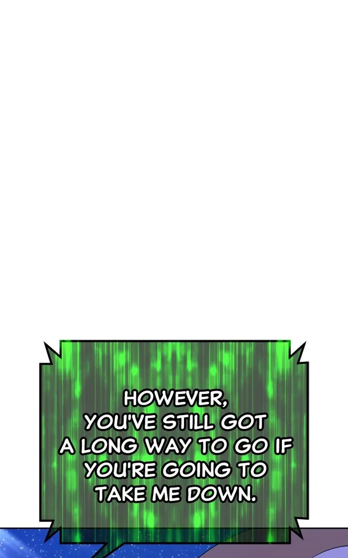 Page 104 of Chapter 74