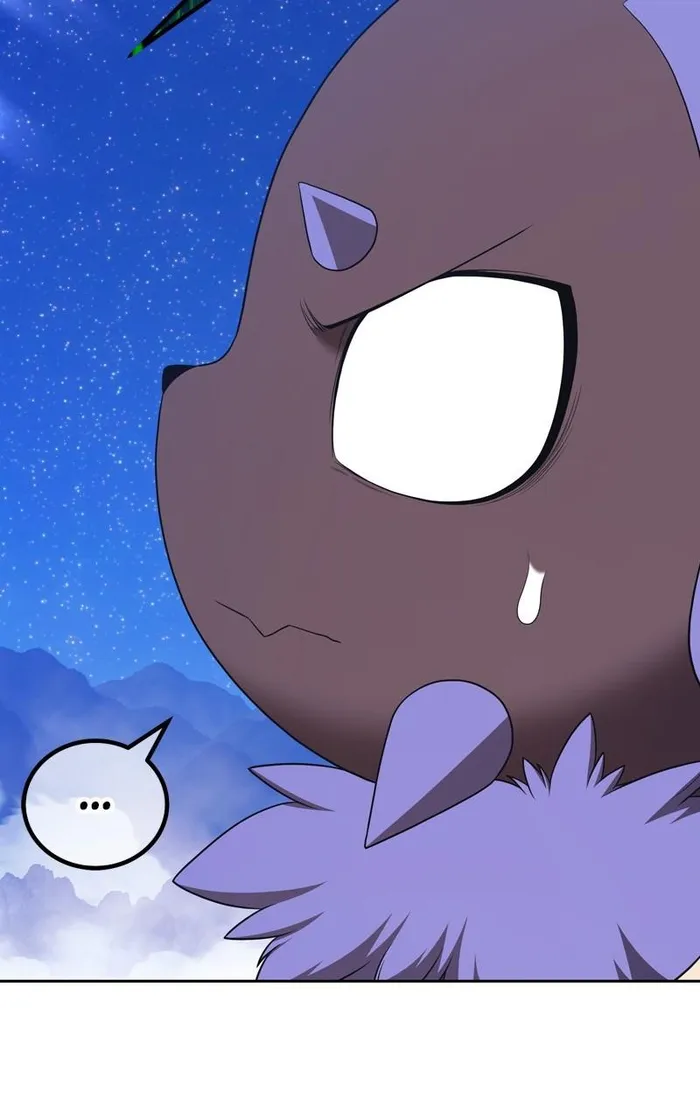 Page 105 of Chapter 74