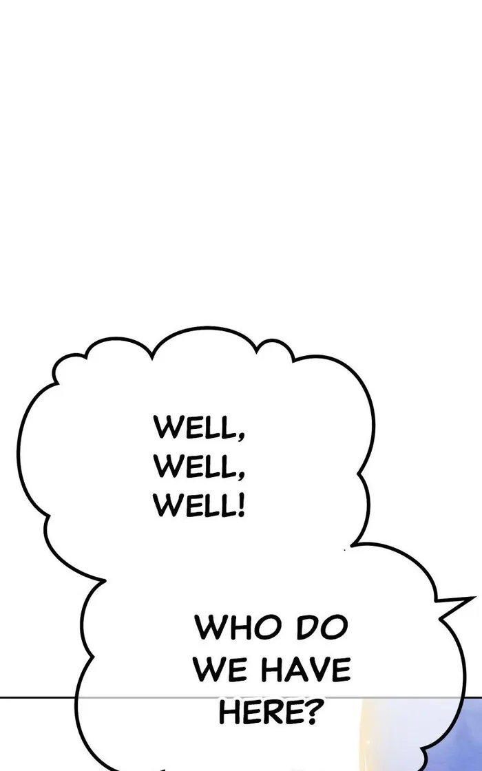 Page 106 of Chapter 74