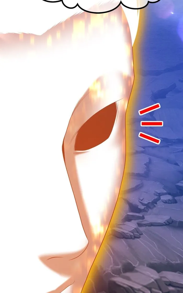 Page 107 of Chapter 74