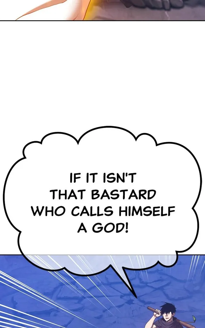 Page 108 of Chapter 74
