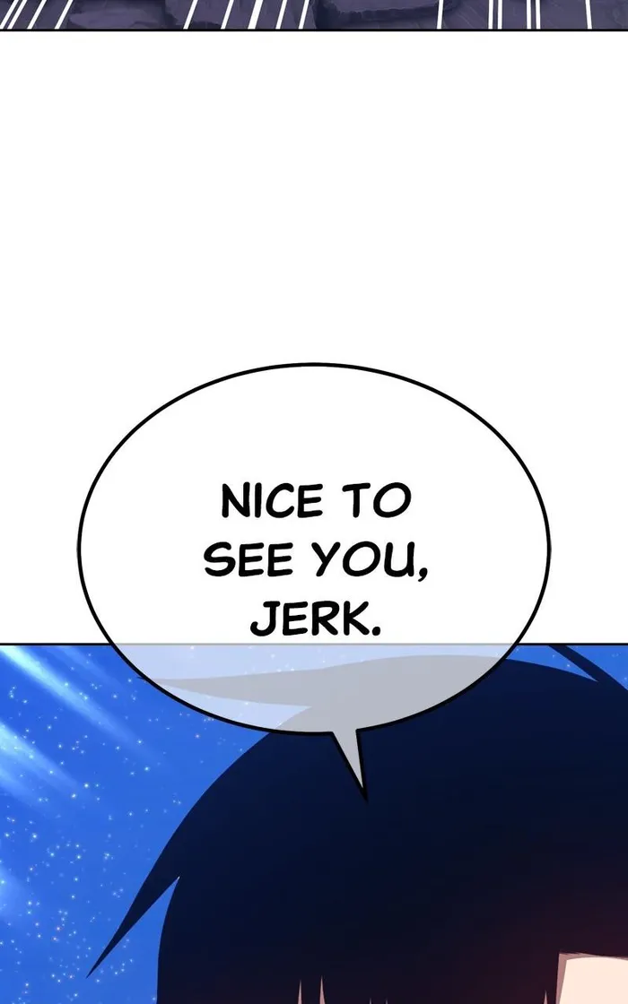 Page 110 of Chapter 74