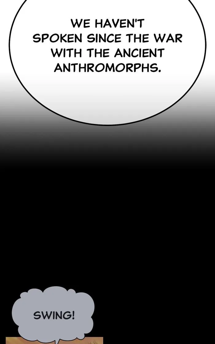 Page 112 of Chapter 74