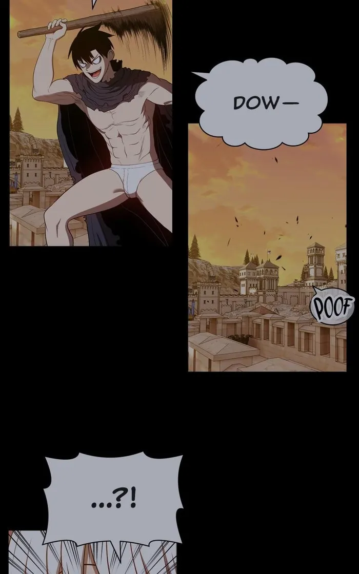 Page 113 of Chapter 74