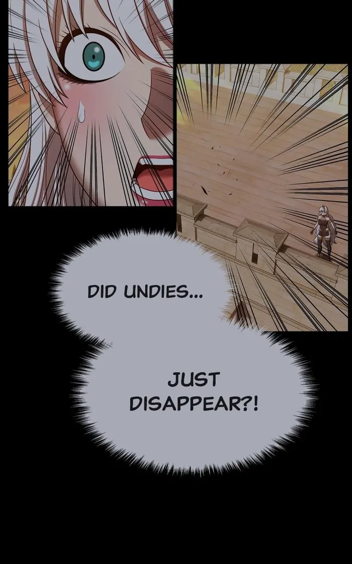 Page 114 of Chapter 74