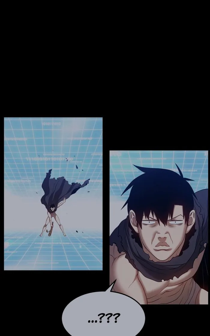 Page 115 of Chapter 74