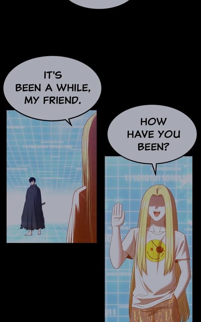 Page 116 of Chapter 74