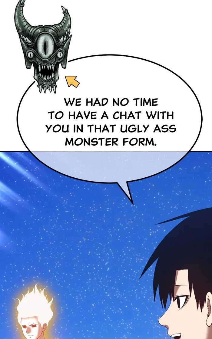 Page 118 of Chapter 74