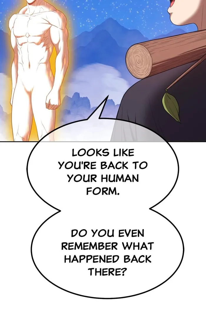 Page 119 of Chapter 74