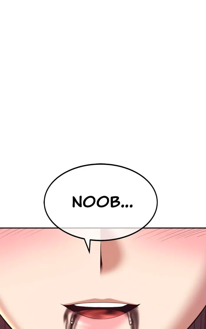 Page 12 of Chapter 74