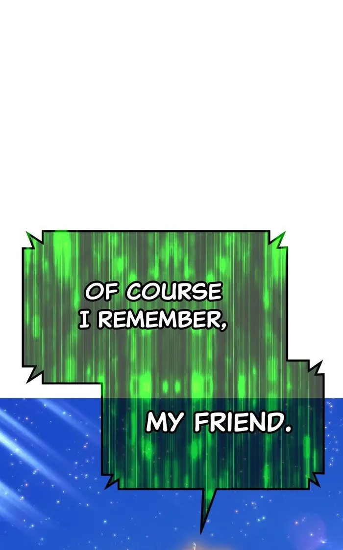 Page 120 of Chapter 74