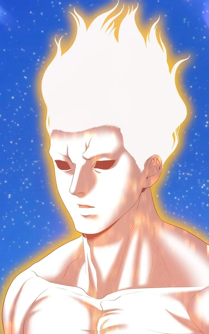 Page 121 of Chapter 74