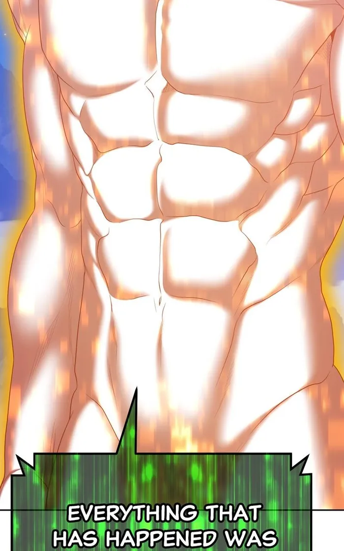 Page 122 of Chapter 74