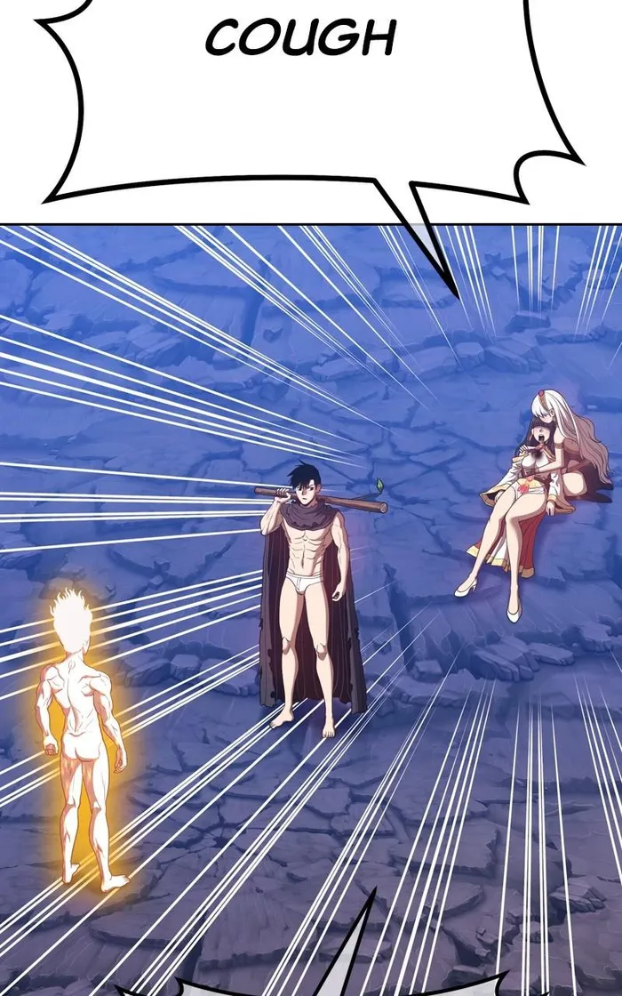 Page 124 of Chapter 74