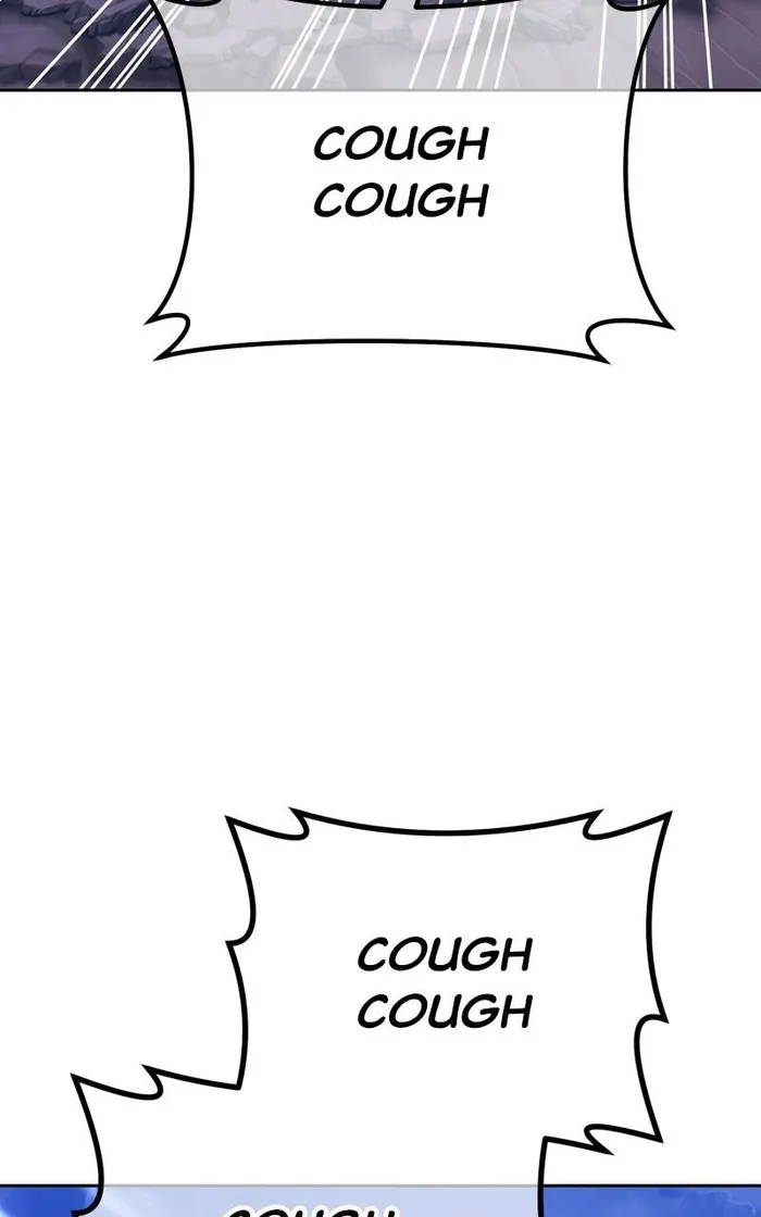 Page 125 of Chapter 74