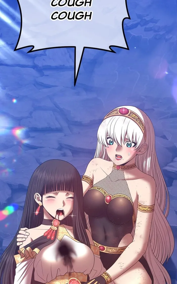 Page 126 of Chapter 74
