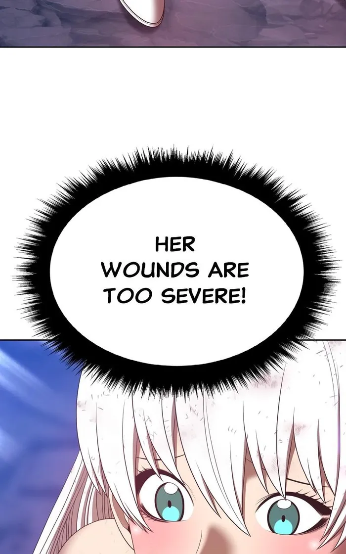 Page 128 of Chapter 74