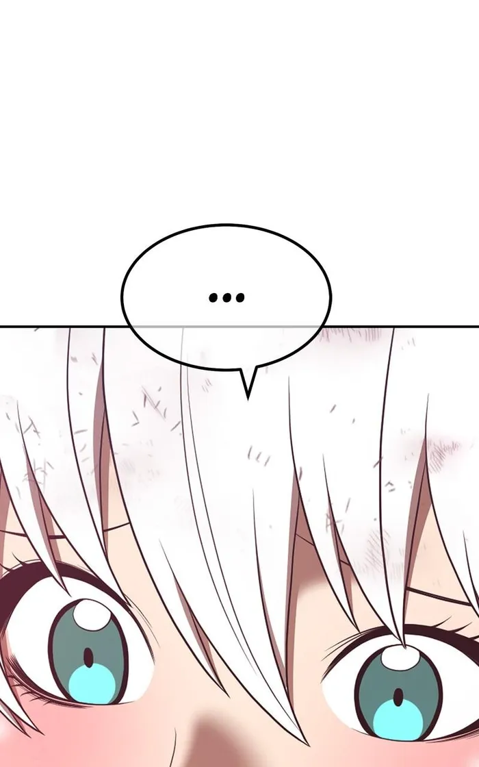 Page 131 of Chapter 74