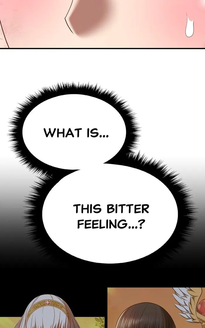 Page 132 of Chapter 74