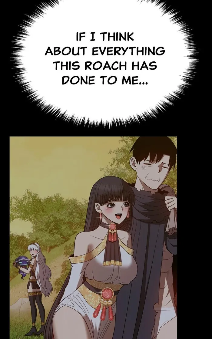 Page 135 of Chapter 74