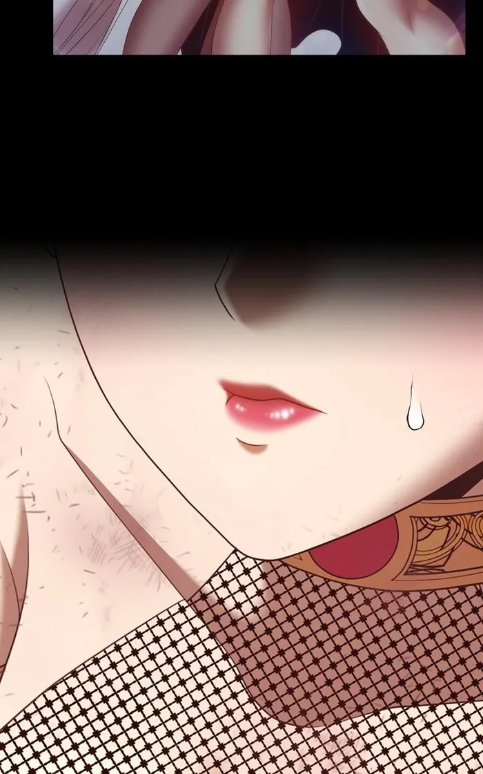 Page 138 of Chapter 74