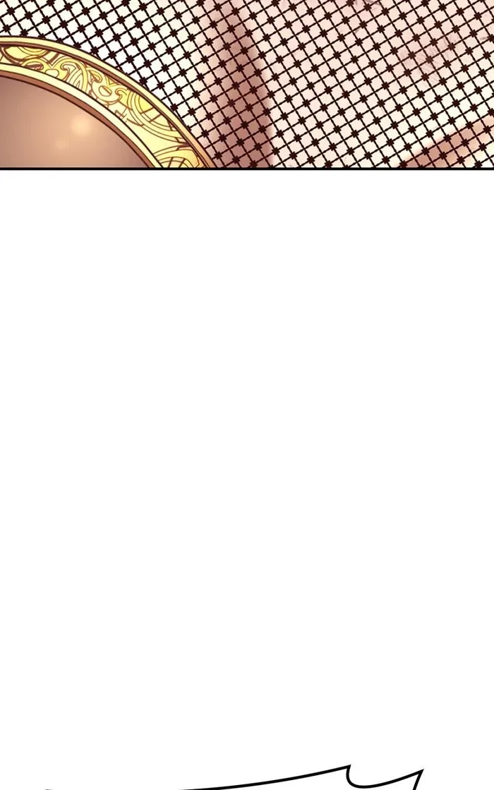 Page 139 of Chapter 74