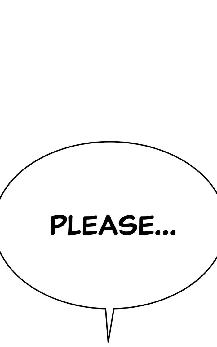 Page 14 of Chapter 74