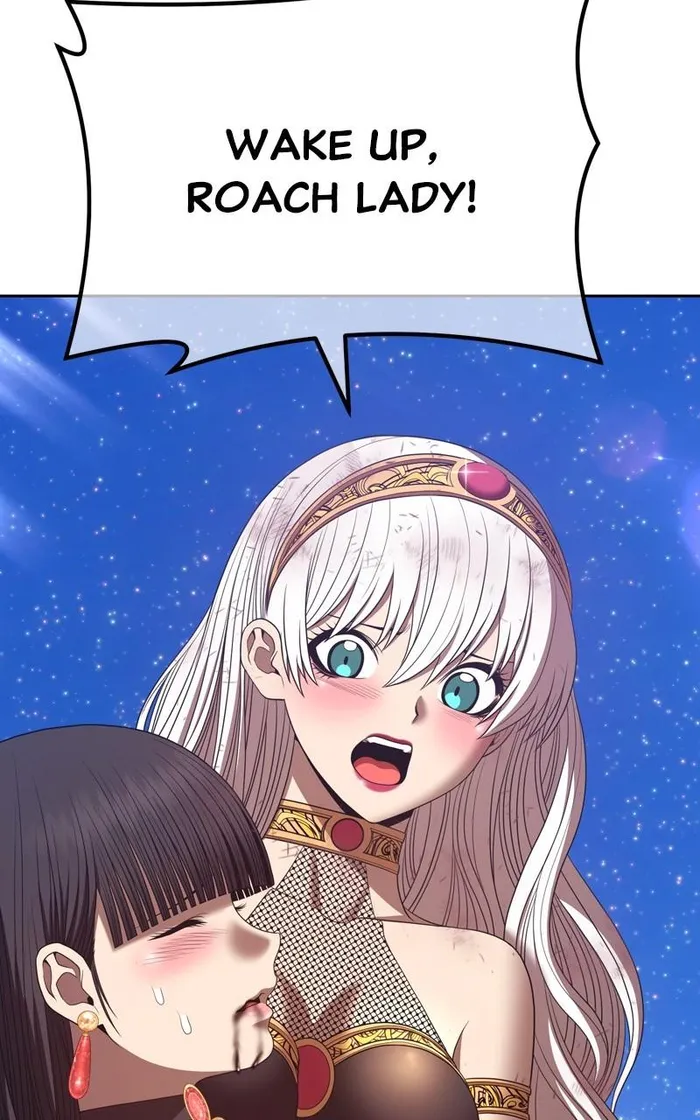 Page 140 of Chapter 74