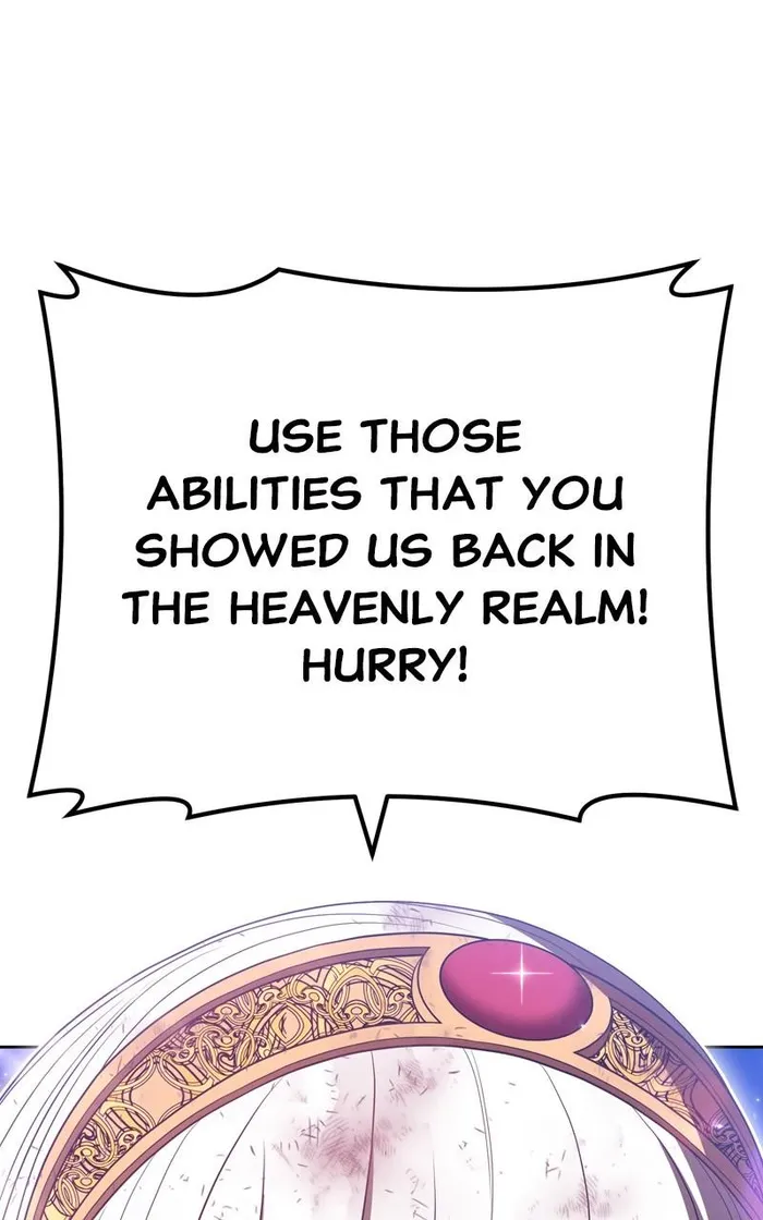 Page 142 of Chapter 74