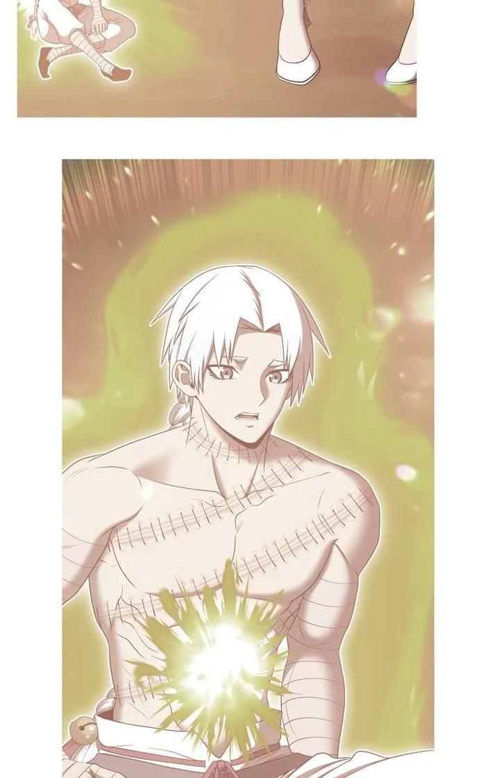 Page 146 of Chapter 74