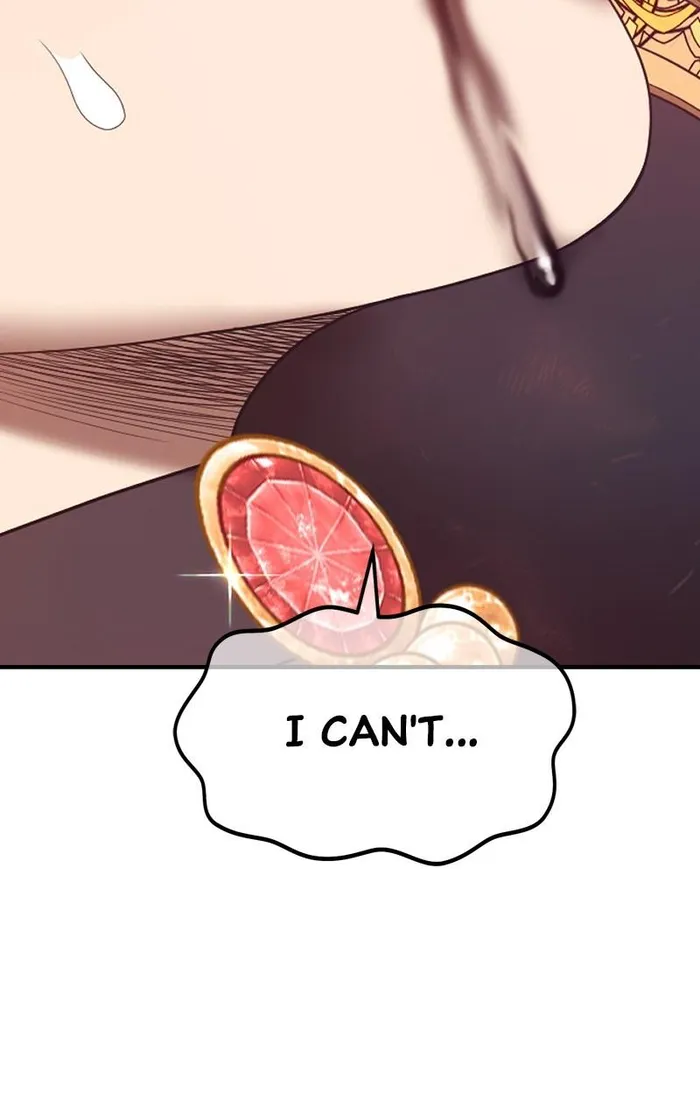 Page 149 of Chapter 74