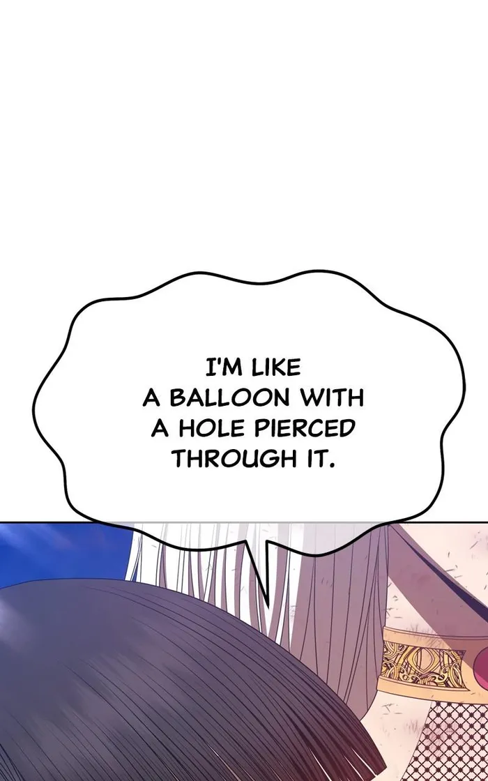 Page 150 of Chapter 74