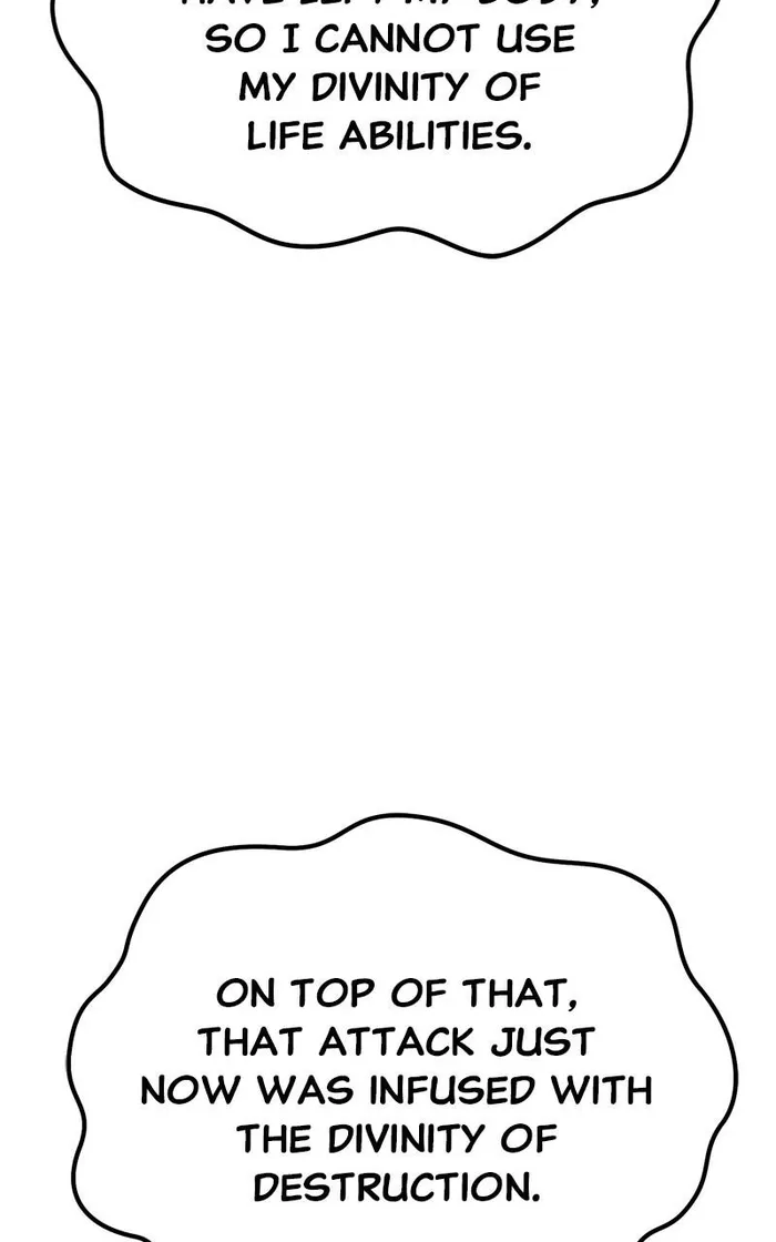 Page 152 of Chapter 74