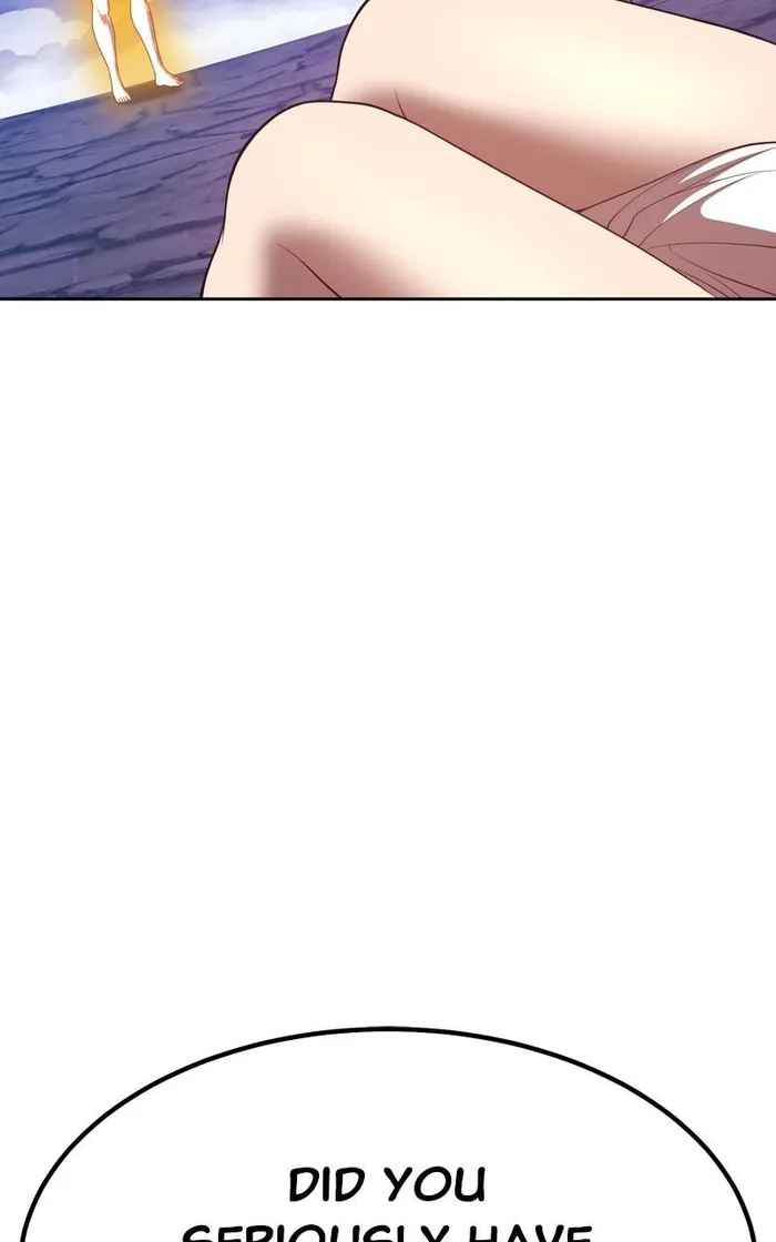 Page 156 of Chapter 74