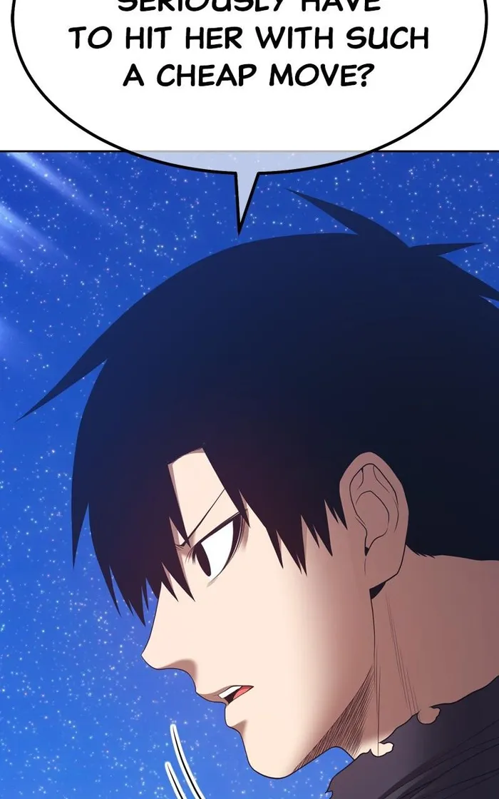 Page 157 of Chapter 74
