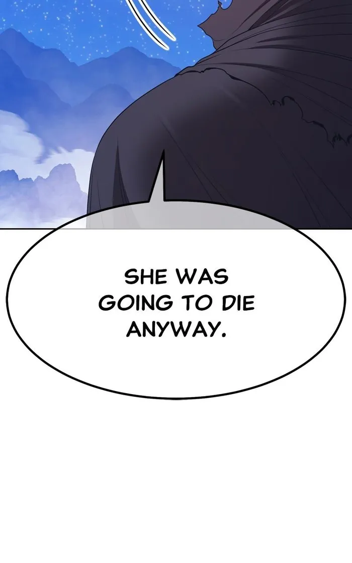 Page 158 of Chapter 74