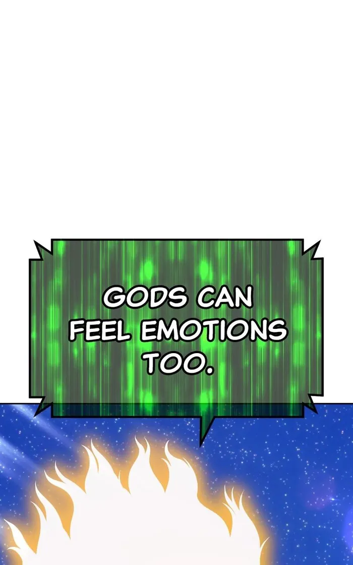 Page 159 of Chapter 74