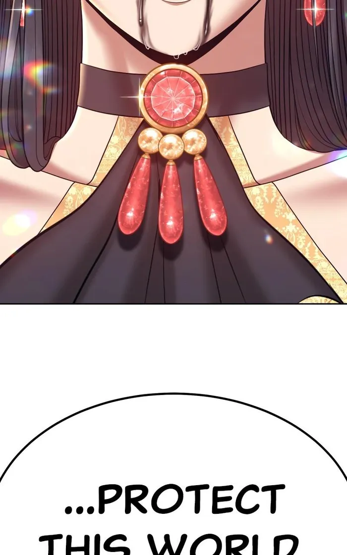 Page 16 of Chapter 74