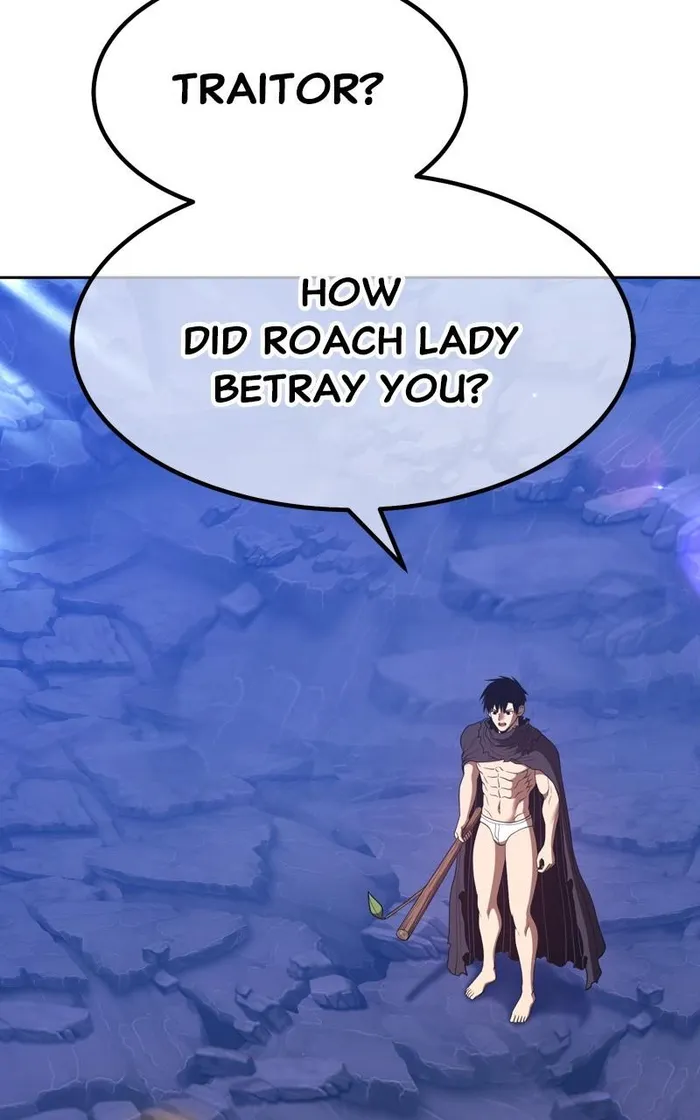 Page 162 of Chapter 74
