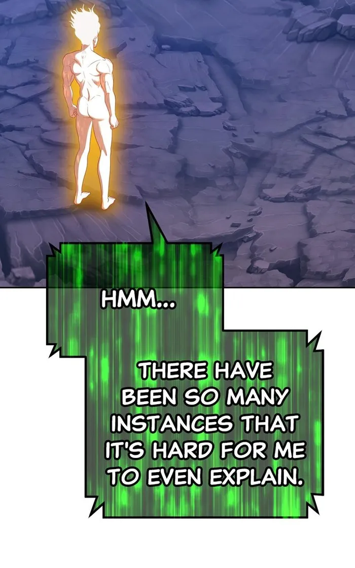 Page 163 of Chapter 74