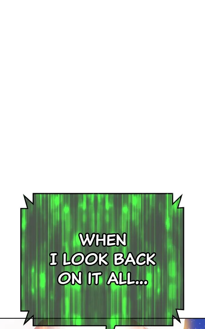 Page 164 of Chapter 74
